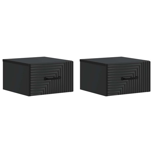 Productafbeelding 1 van 9