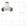 Miniatuurafbeelding van het product 8 van 8