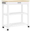 Miniatuurafbeelding van het product 2 van 9