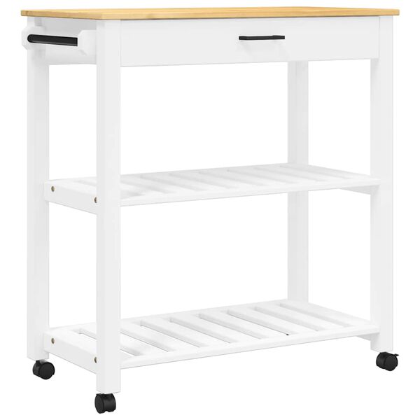 Productafbeelding 2 van 9