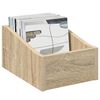 Miniatuurafbeelding van het product 3 van 8
