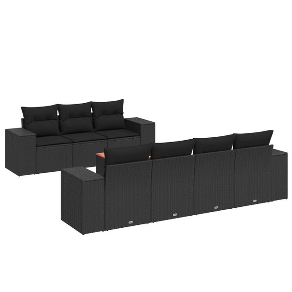 Productafbeelding 1 van 15