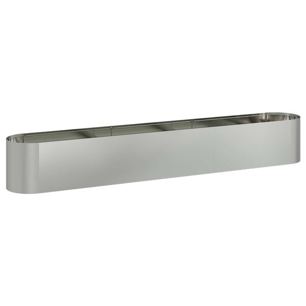 Productafbeelding 1 van 8