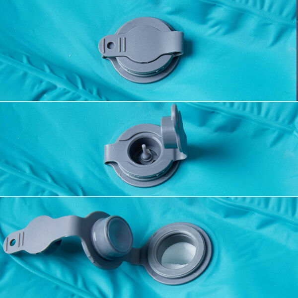 Productafbeelding 4 van 6