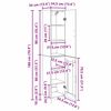 Miniatuurafbeelding van het product 15 van 16