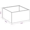 Miniatuurafbeelding van het product 8 van 8