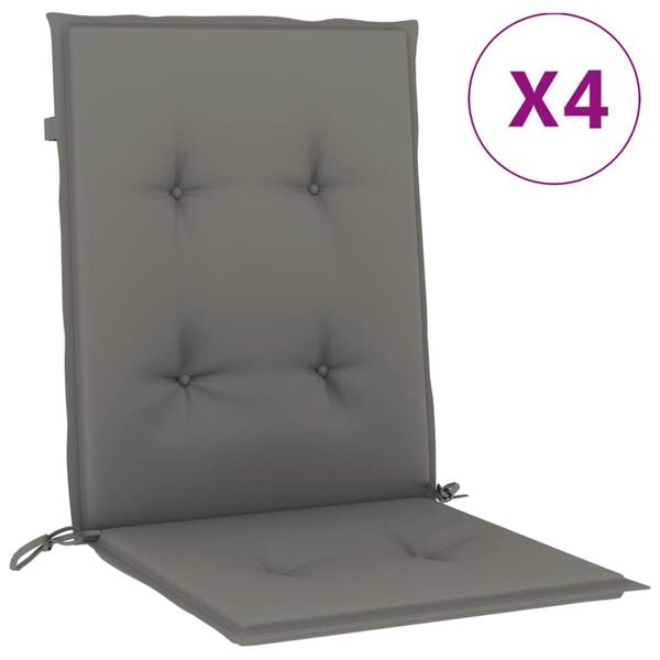 Productafbeelding 1 van 11