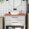 Miniatuurafbeelding van het product 2 van 7