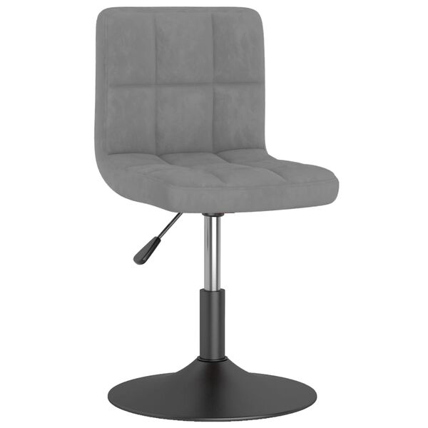 Productafbeelding 2 van 8