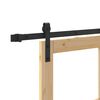 Miniatuurafbeelding van het product 10 van 11