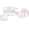 Miniatuurafbeelding van het product 8 van 8