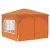 Miniatuurafbeelding van het product 5 van 20