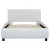 Miniatuurafbeelding van het product 4 van 9