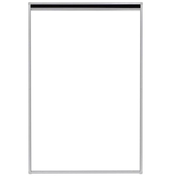 Productafbeelding 4 van 6