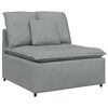 Miniatuurafbeelding van het product 4 van 12