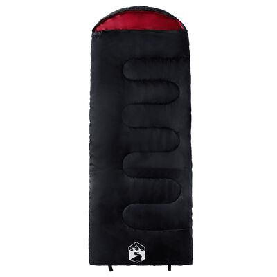 HI-TEC mumio 92800404122 Unisex Adult Sleeping Bag Multi