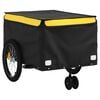 Miniatuurafbeelding van het product 4 van 12