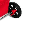 Miniatuurafbeelding van het product 4 van 7