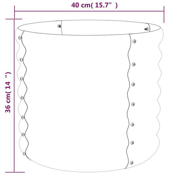Productafbeelding 4 van 4
