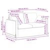 Miniatuurafbeelding van het product 9 van 10