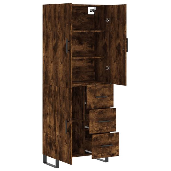 Productafbeelding 4 van 15