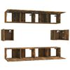 Miniatuurafbeelding van het product 5 van 10