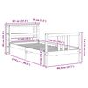 Miniatuurafbeelding van het product 12 van 12