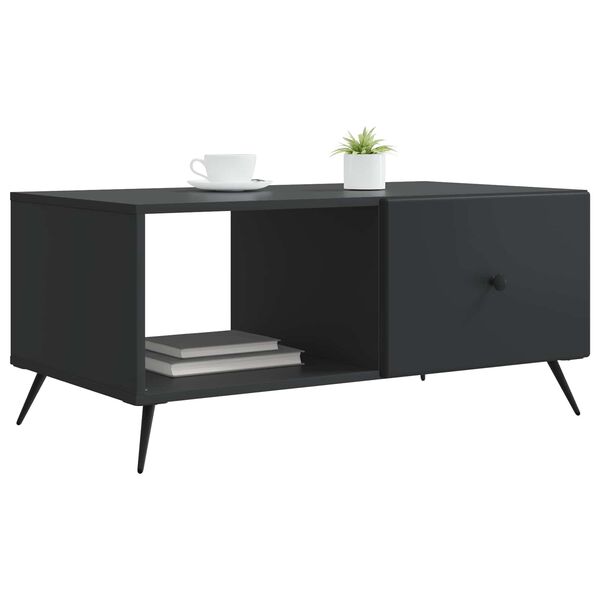 Productafbeelding 3 van 11
