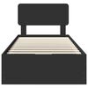 Miniatuurafbeelding van het product 8 van 14