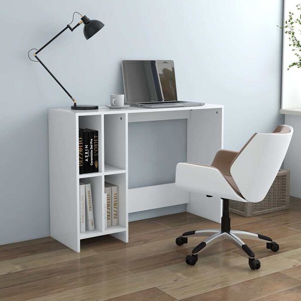 Productafbeelding 2 van 7