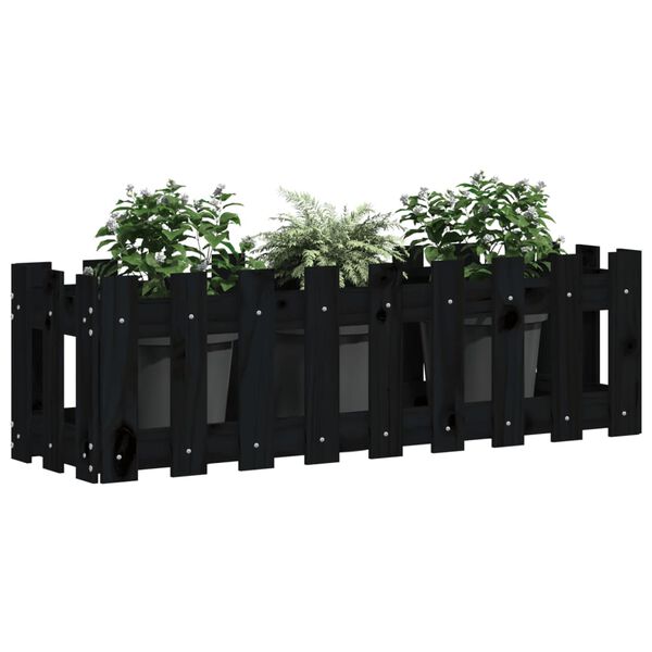 Productafbeelding 3 van 9