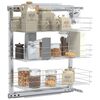 Miniatuurafbeelding van het product 3 van 10