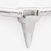 Miniatuurafbeelding van het product 4 van 5
