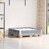 Miniatuurafbeelding van het product 2 van 8