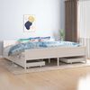 Miniatuurafbeelding van het product 2 van 8