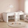 Miniatuurafbeelding van het product 3 van 9