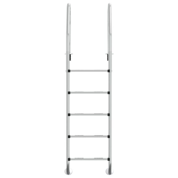 Productafbeelding 3 van 6