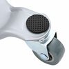 Miniatuurafbeelding van het product 7 van 9