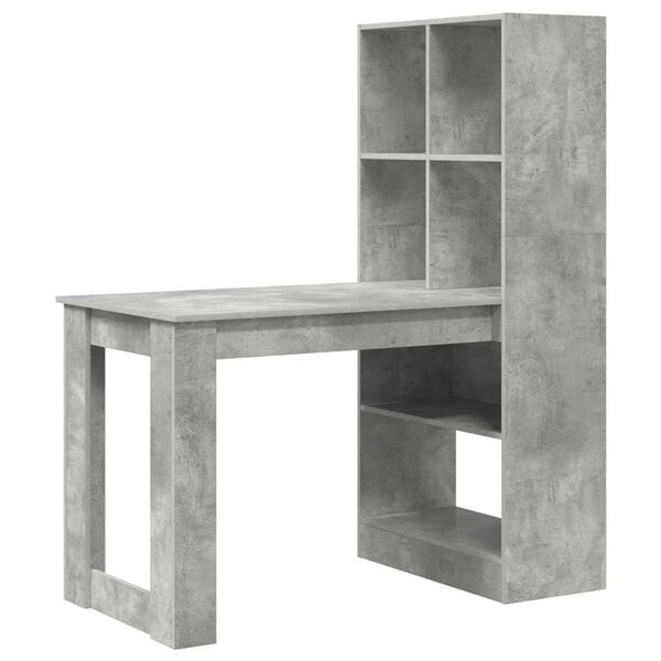 Productafbeelding 1 van 11