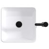 Miniatuurafbeelding van het product 8 van 13