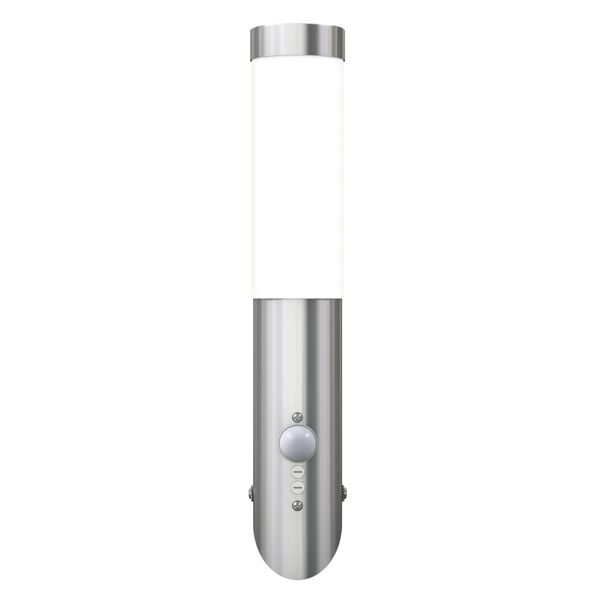Productafbeelding 3 van 6