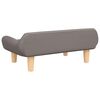 Miniatuurafbeelding van het product 5 van 9