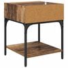 Miniatuurafbeelding van het product 7 van 15