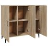 Miniatuurafbeelding van het product 7 van 9