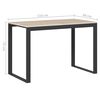 Miniatuurafbeelding van het product 6 van 6