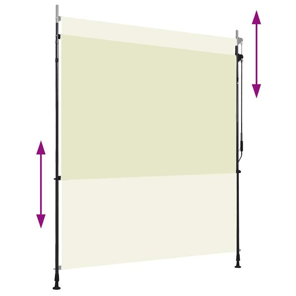 Productafbeelding 3 van 11