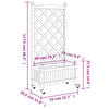 Miniatuurafbeelding van het product 9 van 10