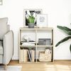 Miniatuurafbeelding van het product 3 van 10
