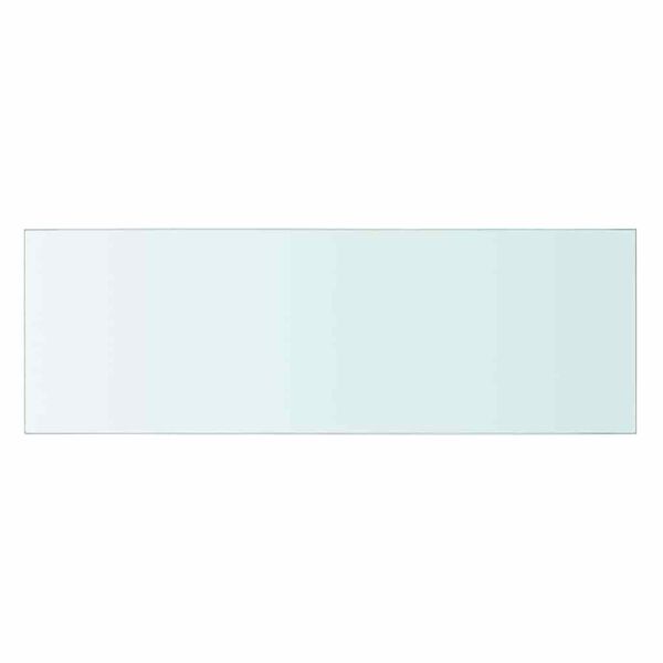 Productafbeelding 2 van 3