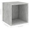Miniatuurafbeelding van het product 9 van 9